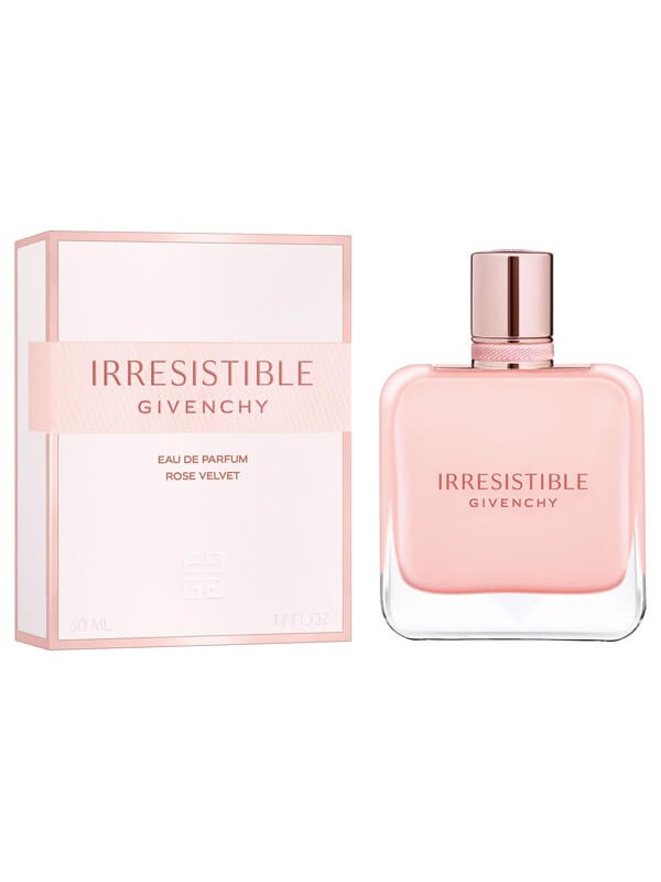 Givenchy Irresistible Rose Velvet 80 Ml Edp Kadın Parfüm…