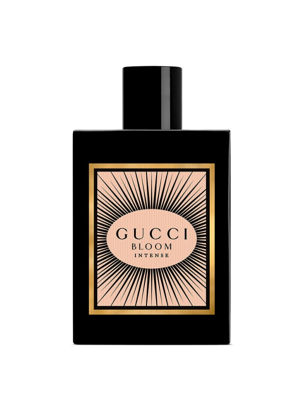 Gucci Bloom Intense 100 Ml Edp Kadın Parfüm…