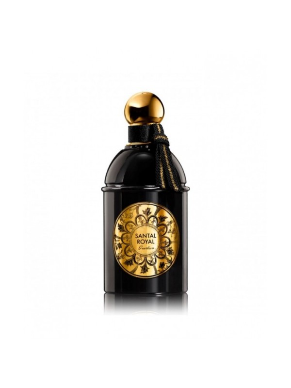 Guerlain Santal Royal EDP 125ML Unisex Parfüm…