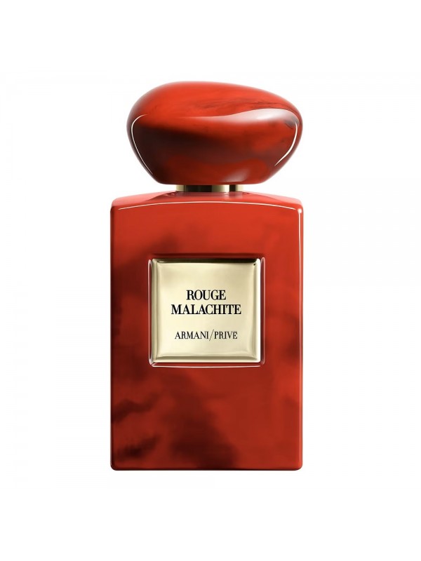 Armani Prive Rouge Malachite EDP 100 ml Unisex Parfüm…