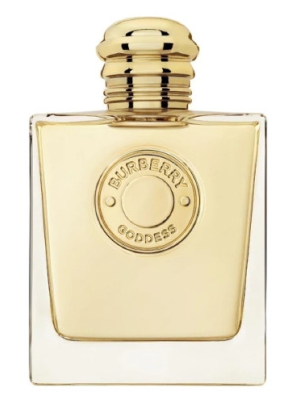 Burberry Goddess EDP 100ML Kadın Parfüm…
