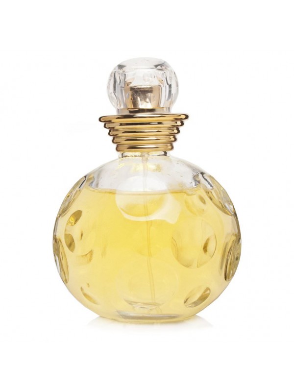 Christian Dior Dolce Vita Edt 100ml Kadın Parfüm…