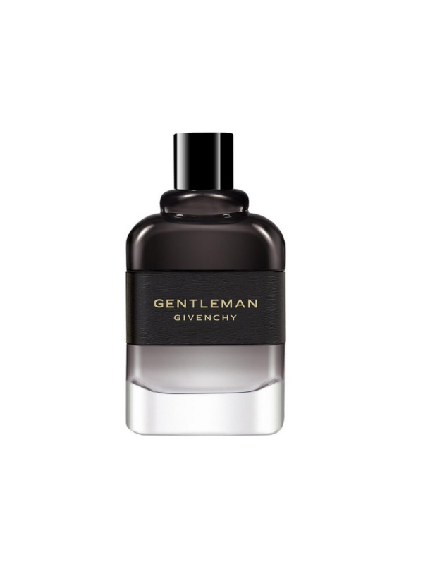 Givenchy Gentleman Boisee Edp 100 Ml Erkek Parfüm…