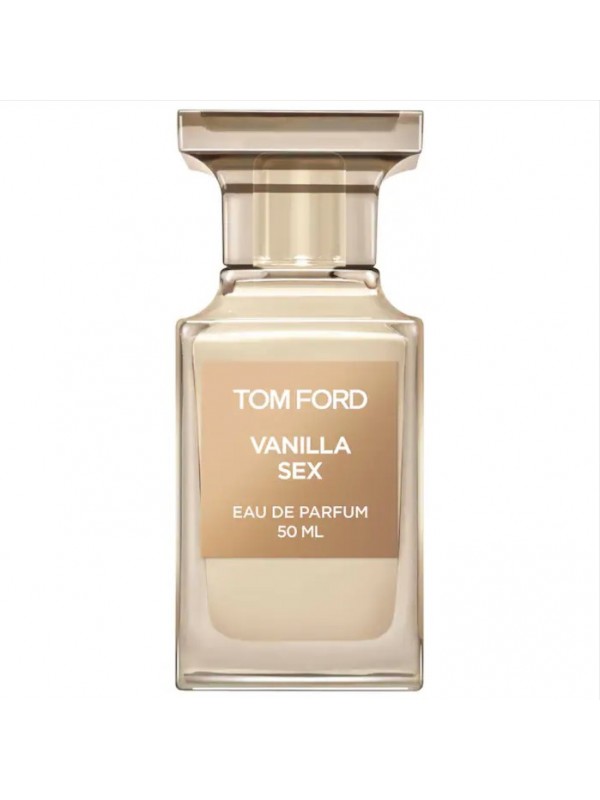 Tom Ford Vanilla Sex 100 Ml Edp Unisex Parfüm…
