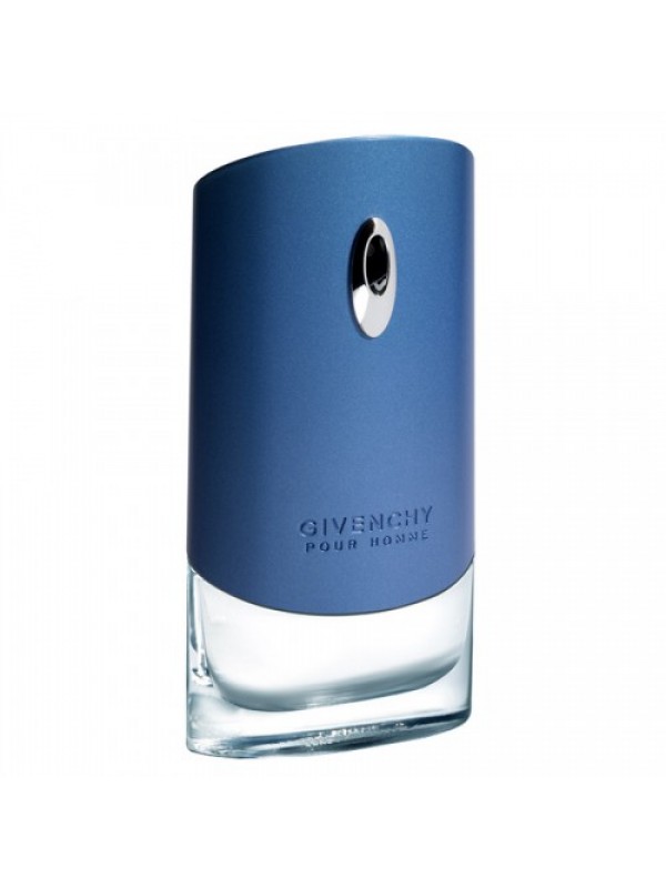 Givenchy Blue Label Edt 100ml Erkek Parfüm…