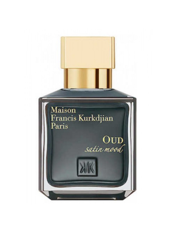 Maison Francis Kurkdjian Oud Satin Mood 70ml Edp Unisex Parfüm…