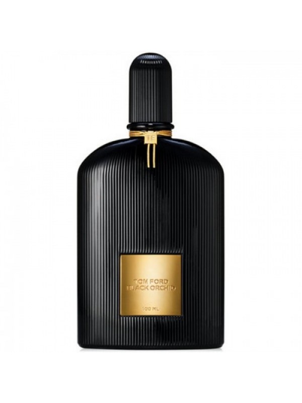 Tom Ford Black Orchid Edp 100ml Unisex Parfüm…