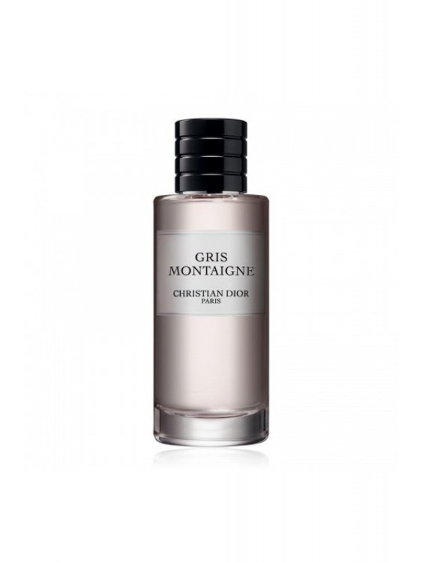 Christian Dior Gris Montaigne Edp 125ml Kadın Parfüm…