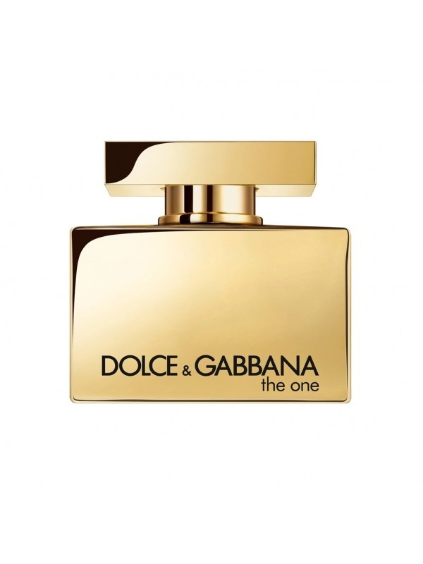 Dolce Gabbana The One Gold Intense EDP 75 ml Kadın Parfüm…