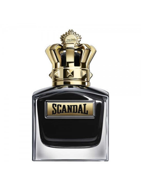 Jean Paul Scandal Le Parfüm 100ml Erkek Parfüm…