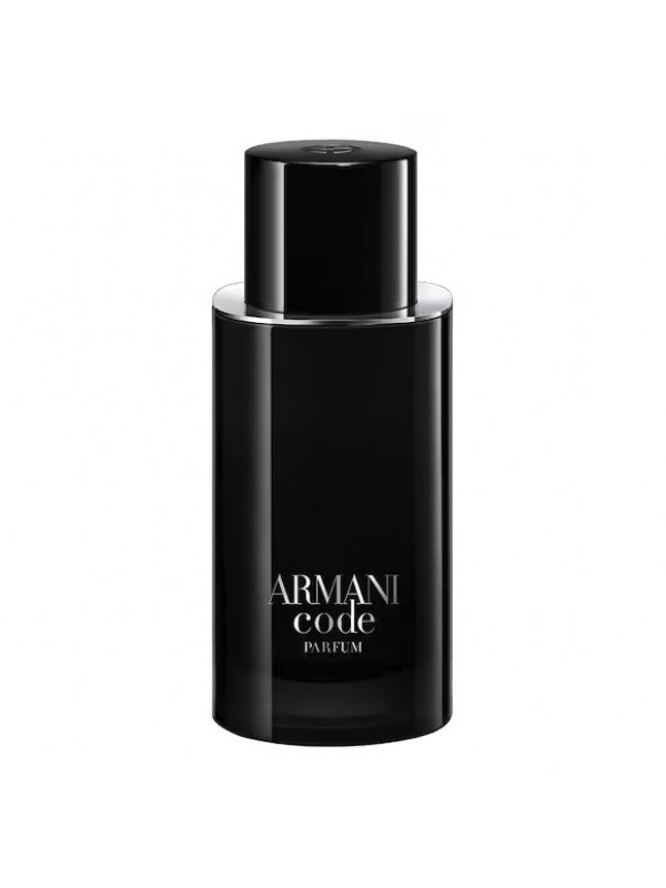 Giorgio Armani Code Le Parfum 125 ml Erkek Parfüm…